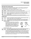 SM111103